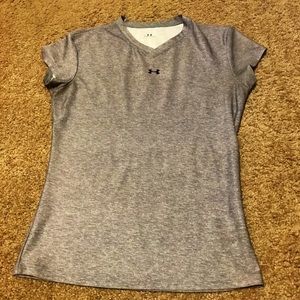 UA T-shirt’s —4 for $10–
